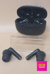 Навушники бездротові Klgo HK-46BL