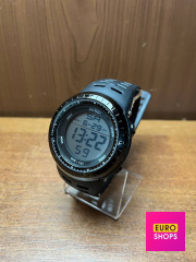 Годинник Skmei 1167