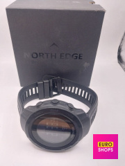 Годинник North Edge Vertico