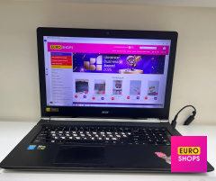 Ноутбук Acer Aspire V Nitro VN7-791G -78Y8/Core i7/GTX 960M/