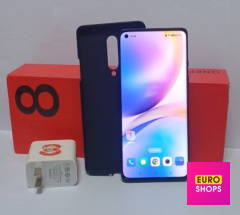 Смартфон OnePjus 8  8/128Gb