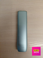 Система нагрівання IQOS ILUMA i ONE