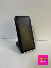 Power Bank Havit 10000mAh