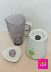 Блендер BRAUN Type 4186 S642351