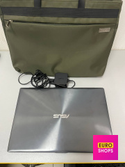 Ноутбук Asus UX32V/i5-3317U/RAM 8GB/HDD 1TB