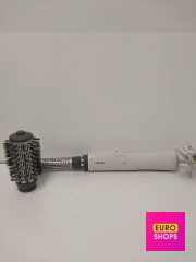 Плойка PHILIPS NL-9206