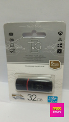 USB-флешка T&amp;G USB 32GB серія 011