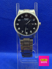 Годинник BOCCIA 3621-01 10BAR