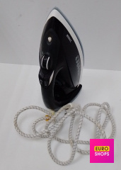 Праска Vitek 2200w vt-1214