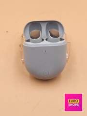 Навушники Xiaomi Redmi Buds 3 Pro