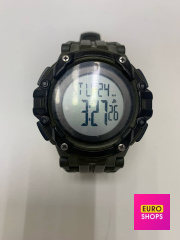 Годинник Skmei 1545