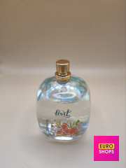 Туалетна вода JASMINE Lovit