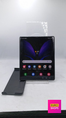 Смартфон Samsung Galaxy Fold 2 (F916B) 12/256Gb