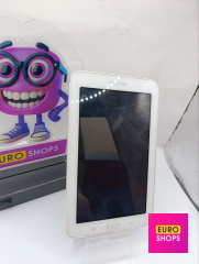 Планшет Samsung Samsung SM-T110