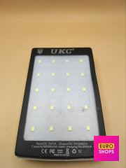 Power Bank UKC 90000mAh