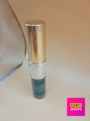 Рідкі тіні Yves Saint Laurent 9 Full Metal