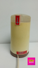 Кавомолка ВЕЛТ-1