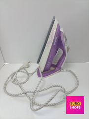 Утюг Tefal FV4492