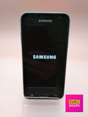 Мобільний телефон Samsung GALAXY J3 (2016) (SM-J320H) 1/8GB