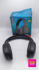 Навушники Grand-X GB-11