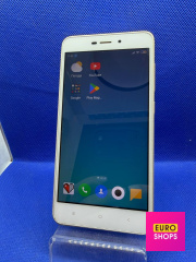Смартфон Xiaomi Redmi 4A 2/16 GB