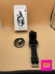 Смарт годинник Smart D8