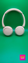 Навушники Sony WH-CH520