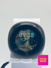 Навушники TWS A12