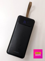 Power Bank Sprange 24000mAh