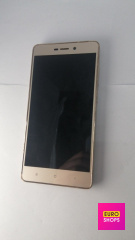 Смартфон Xiaomi Redmi 3s 3/32GB