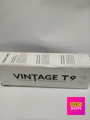 Машинки для стрижки Vintage T9