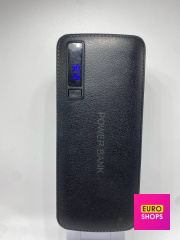 Power Bank 5000 mAh