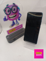 Смартфон Tecno Camon 12 air 2/32