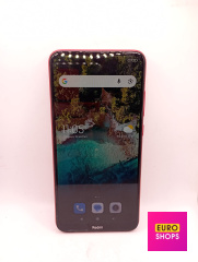 Смартфон Xiaomi Redmi 8a 2/32GB