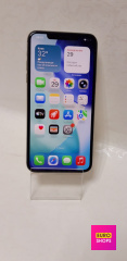 Смартфон Apple iPhone 11 Pro Max 64Gb