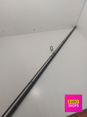 Спінінг River Tramp Dark Legend DLS802MH