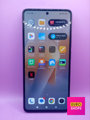 Смартфон Xiaomi Redmi 11T 8/128GB