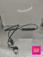 Навушники awei