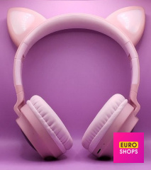 Bluetooth-гарнітура Hoco w27