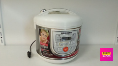 Мультиварка REDMOND RMC-M12