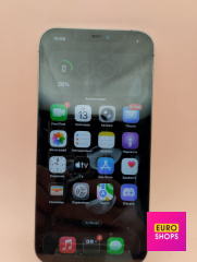 Смартфон  APPLE iPhone 12 Pro Max 128GB