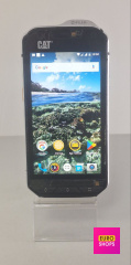 Смартфон CAT S60 3/32GB