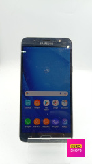 Смартфон Samsung Galaxy J7 2016 2/16GB