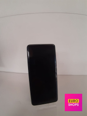 Смартфон Redmi Note 13 Pro+  8/256GB