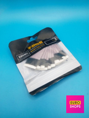 Напальчники для ігор