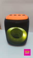 Колонка портативна UF -01