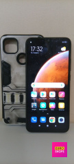 Смартфон Xiaomi Redmi 9C 2/32GB