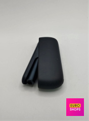 Cистема нагрівання  iQOS Iluma i one