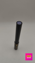 Підводка  Lancome Artliner синя