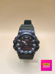 Годинник наручний Casio HDC-700